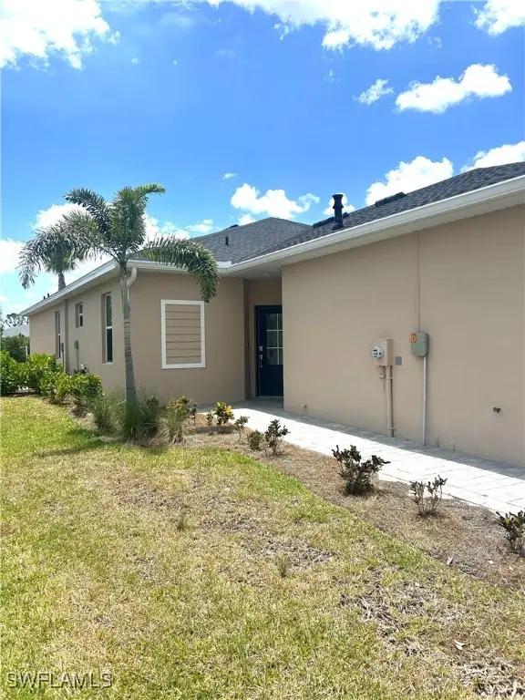 17748 Palmetto Pass Lane, Punta Gorda, FL 33982 - #3