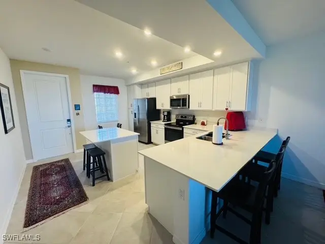 5629 Double Eagle Circle #4224, Avenue Maria, FL 34142 - Image #2