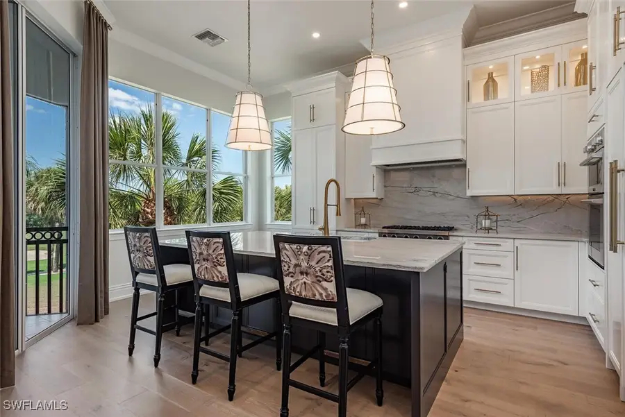 16995 Porta Vecchio Way #202, Naples, FL 34110 - Image #3