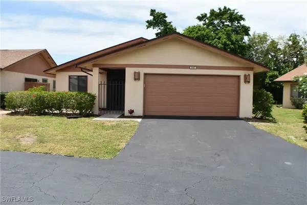 6487 Royal Woods Drive, Fort Myers, FL 33908