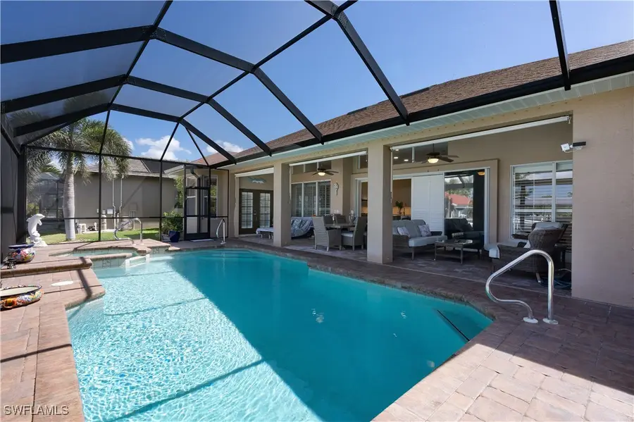 5228 SW 8th Court, Cape Coral, FL 33914 - Image #2