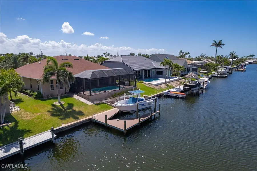 5228 SW 8th Court, Cape Coral, FL 33914 - Image #3