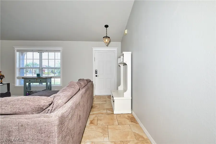 1826 NE 17th Place, Cape Coral, FL 33909 - #3