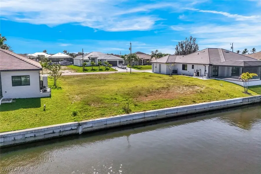 1234 NW 39th Avenue, Cape Coral, FL 33993 - Image #3