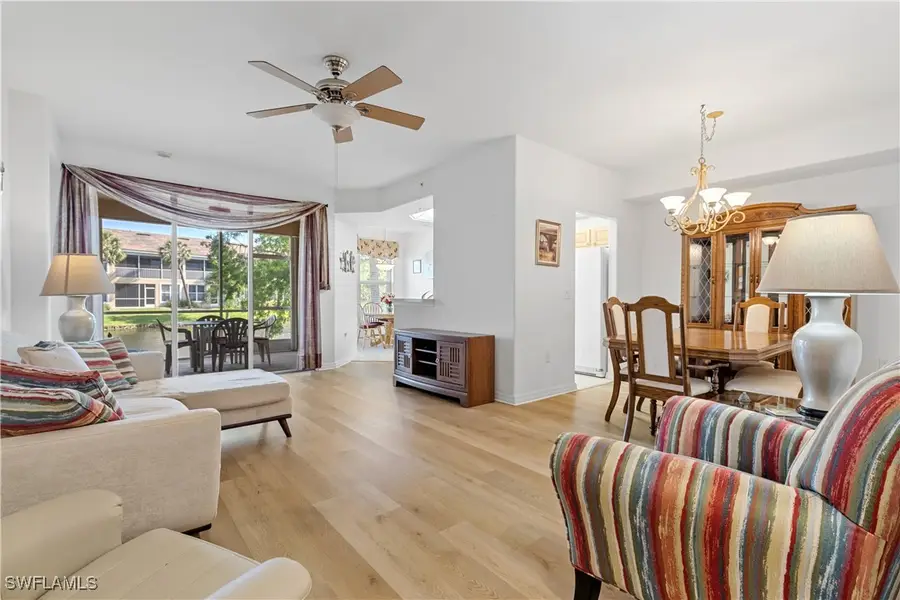 2648 Somerville Loop #1306, Cape Coral, FL 33991 - Image #3