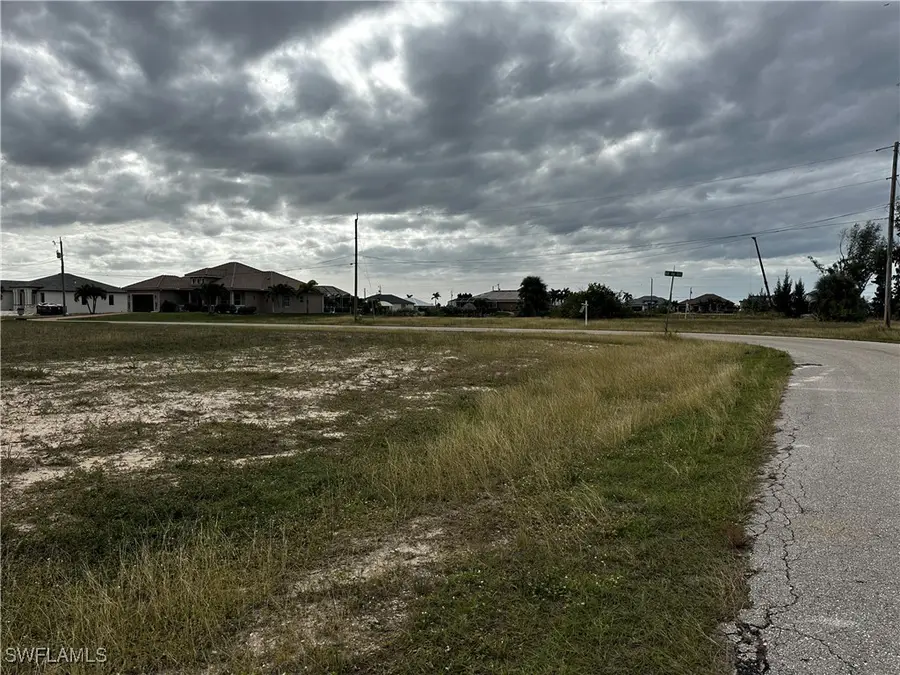 2853 NW 46th Avenue, Cape Coral, FL 33993 - Image #2