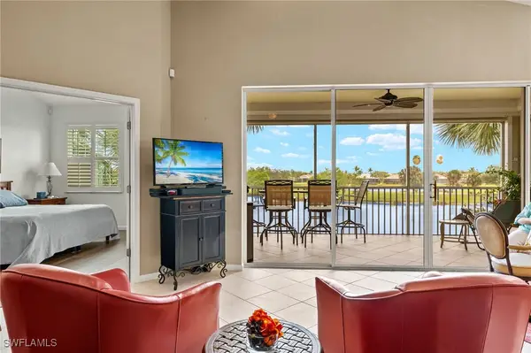 16520 Crownsbury Way #202, Fort Myers, FL 33908