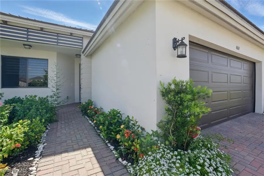 4869 Gambero Way, Avenue Maria, FL 34142 - Image #2