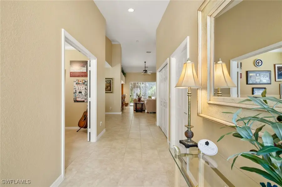 1409 Athol Way #101, Naples, FL 34104 - Image #2