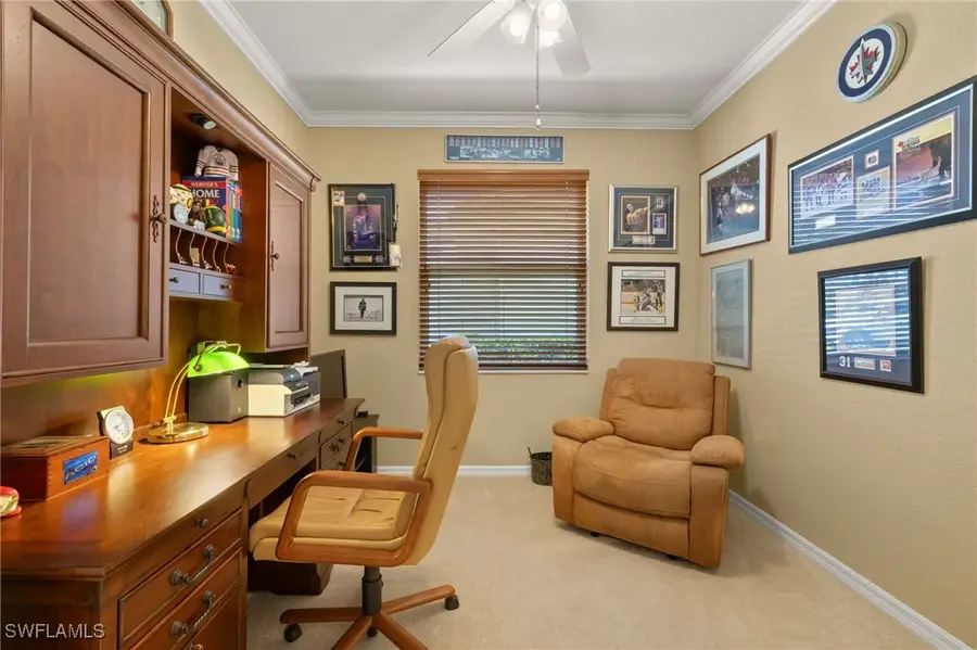 1409 Athol Way #101, Naples, FL 34104 - Image #3