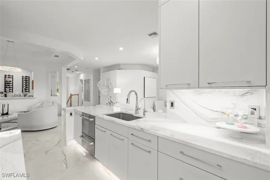 23821 Merano Court #202, Estero, FL 34134 - Image #2