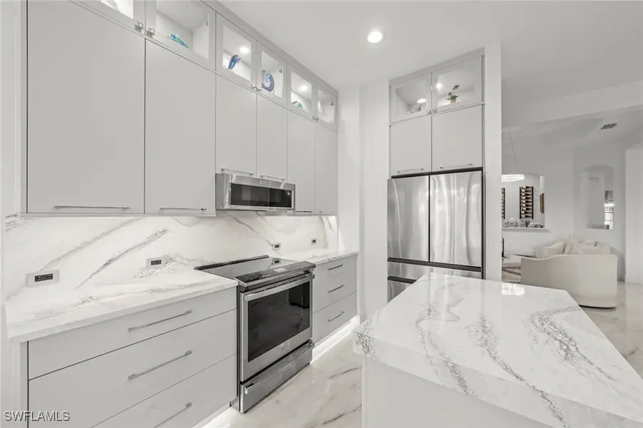 23821 Merano Court #202, Estero, FL 34134 - Image #3