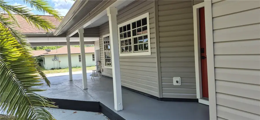 315 Cleveland Avenue, Lehigh Acres, FL 33936 - #2