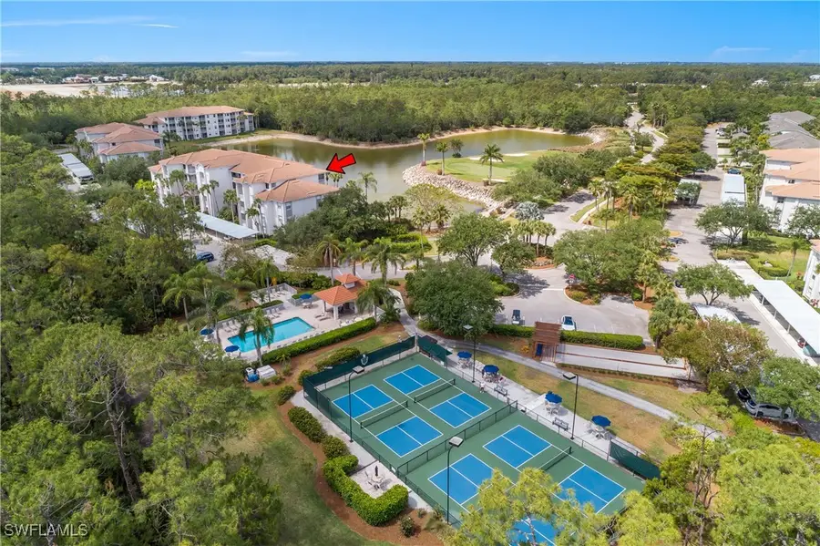 7505 Stoneybrook Drive #746, Naples, FL 34112 - Image #2