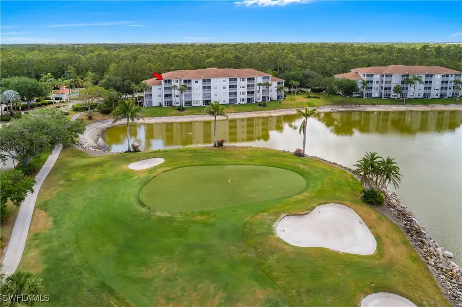 7505 Stoneybrook Drive #746, Naples, FL 34112 - Image #3