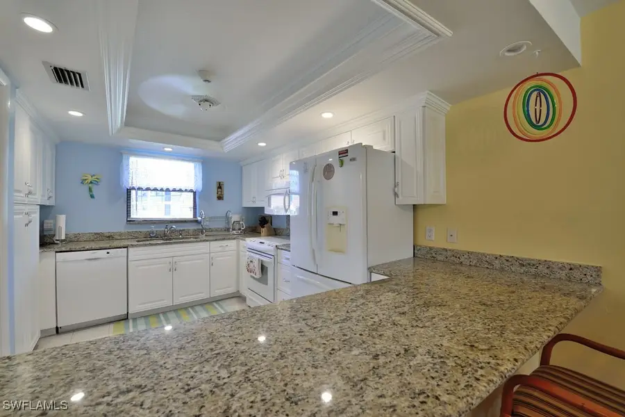 25402 Golf Lake Circle #114, Bonita Springs, FL 34135 - Image #3