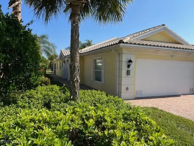 7128 Marconi Court, Naples, FL 34114 - Image #2