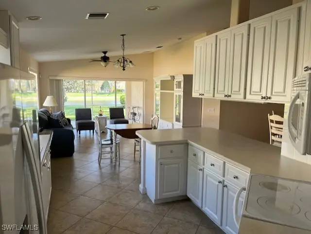 7128 Marconi Court, Naples, FL 34114 - Image #3