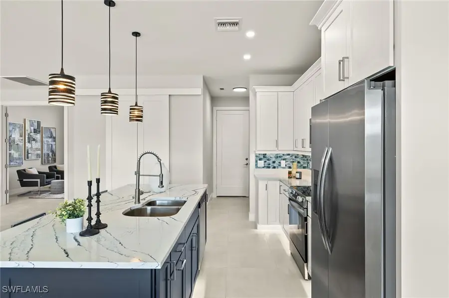 707 NW 38th Avenue, Cape Coral, FL 33993 - #3