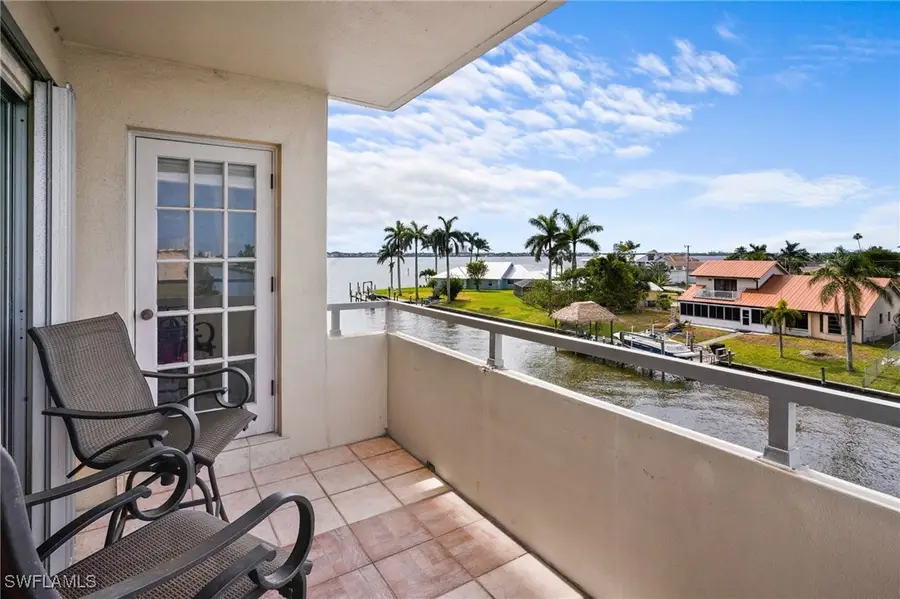 1766 Cape Coral Parkway E #310, Cape Coral, FL 33904 - Image #2