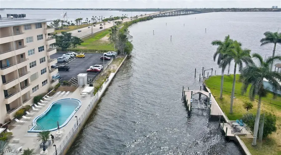 1766 Cape Coral Parkway E #310, Cape Coral, FL 33904 - Image #3