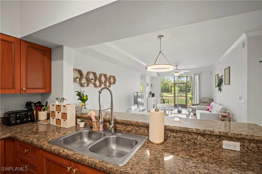 10121 Villagio Palms Way #102, Estero, FL 33928 - Image #2