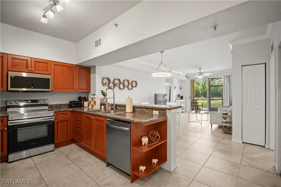 10121 Villagio Palms Way #102, Estero, FL 33928 - Image #3