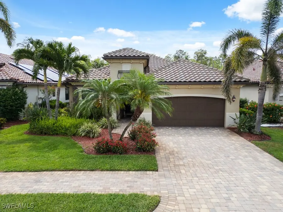 9522 Piacere Way, Naples, FL 34113 - Image #3