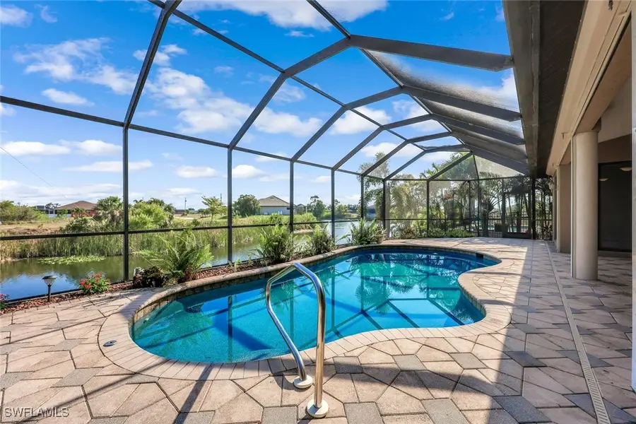 907 NW 18th Street, Cape Coral, FL 33993 - Image #3