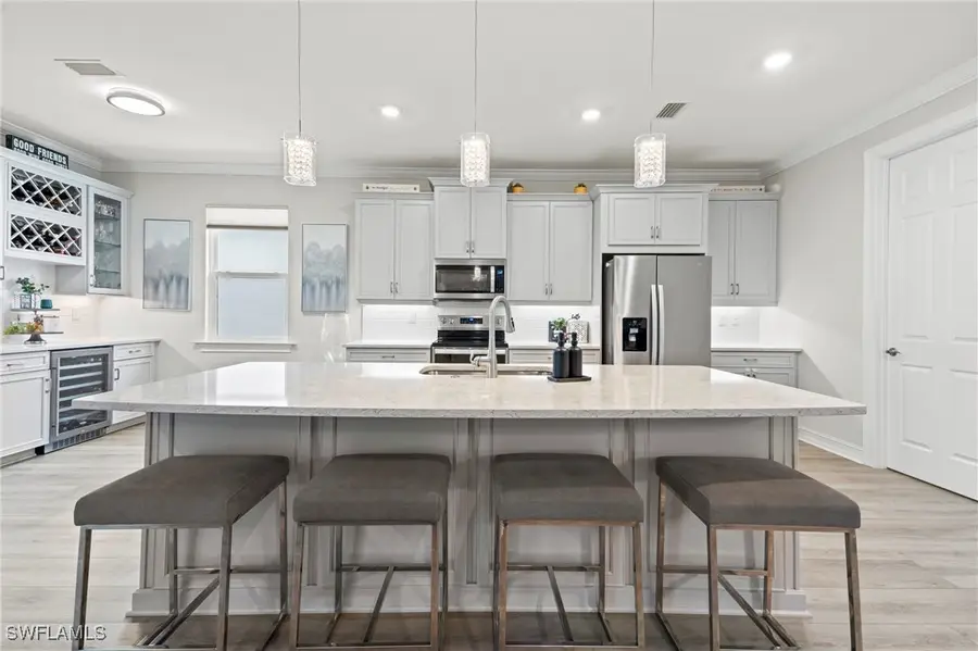 28140 Captiva Shell Loop, Bonita Springs, FL 34135 - Image #2