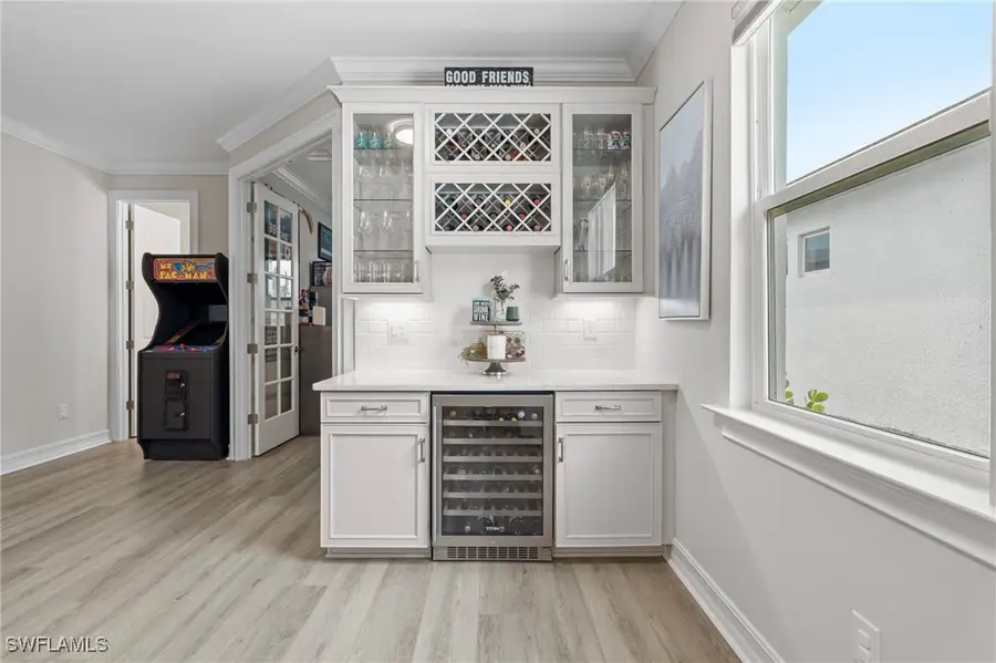 28140 Captiva Shell Loop, Bonita Springs, FL 34135 - Image #3