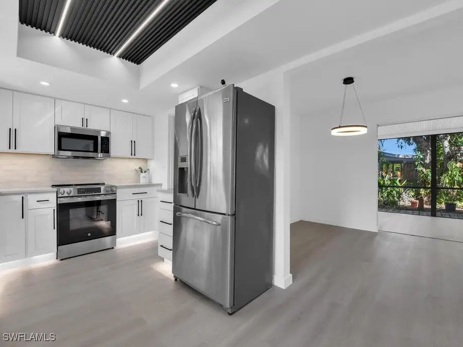 4941 Aztec Circle, Naples, FL 34112 - #3