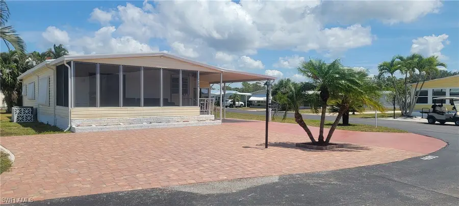 4680 Pago Pago Lane, Bonita Springs, FL 34134 - Image #2