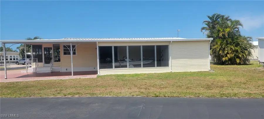 4680 Pago Pago Lane, Bonita Springs, FL 34134 - Image #3