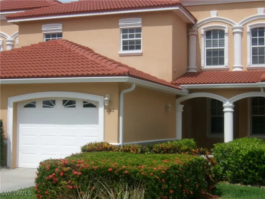 14030 Eagle Ridge Lakes Drive #102, Fort Myers, FL 33912 - Image #3