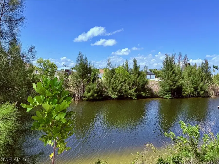 1812 SW 28th Lane, Cape Coral, FL 33914 - Image #3