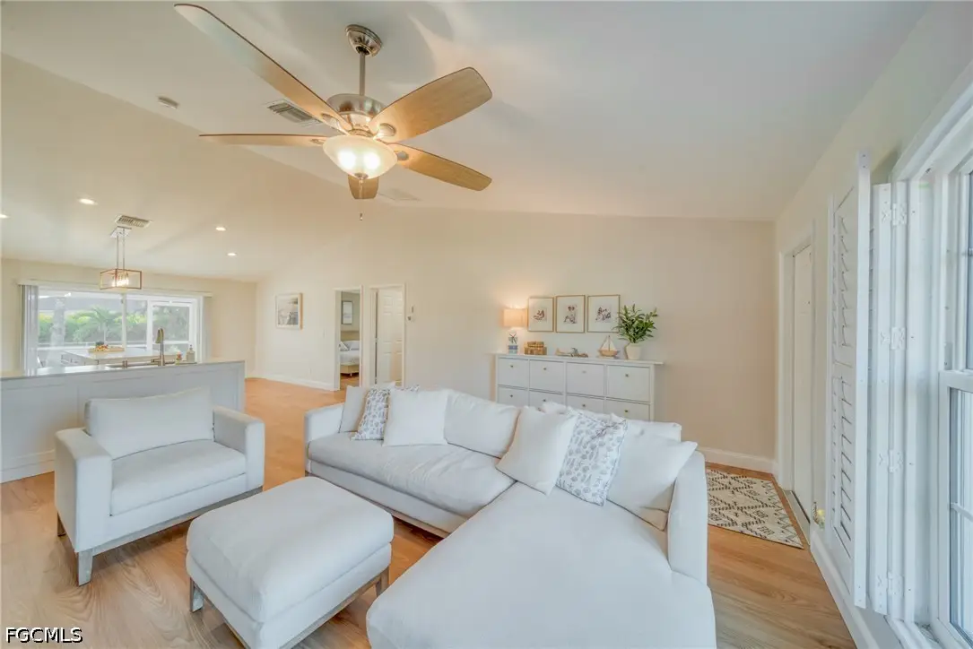 2847 SW 26th Place, Cape Coral, FL 33914 - #1