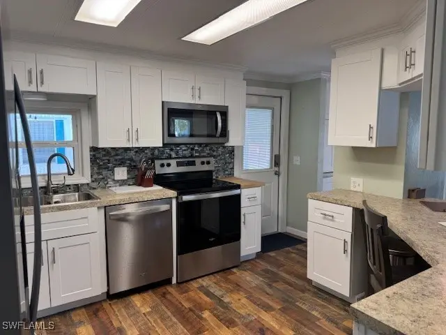 14502 Nathan Hale Lane, North Fort Myers, FL 33917 - Image #3