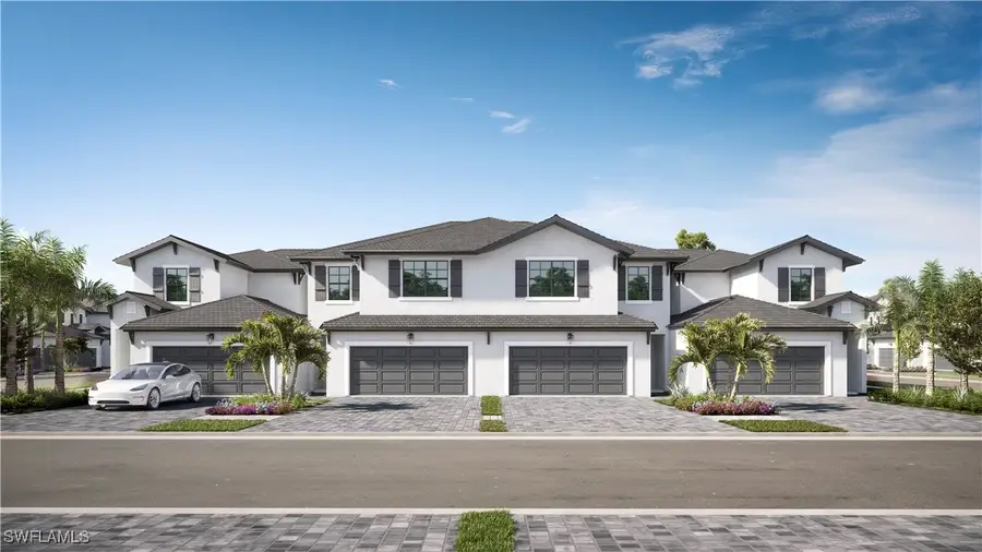 6085 Barbara Circle, Naples, FL 34112 - Image #2