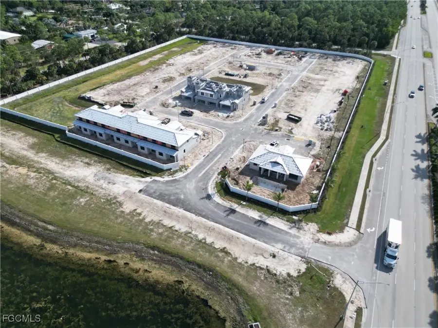 6085 Barbara Circle, Naples, FL 34112 - Image #3