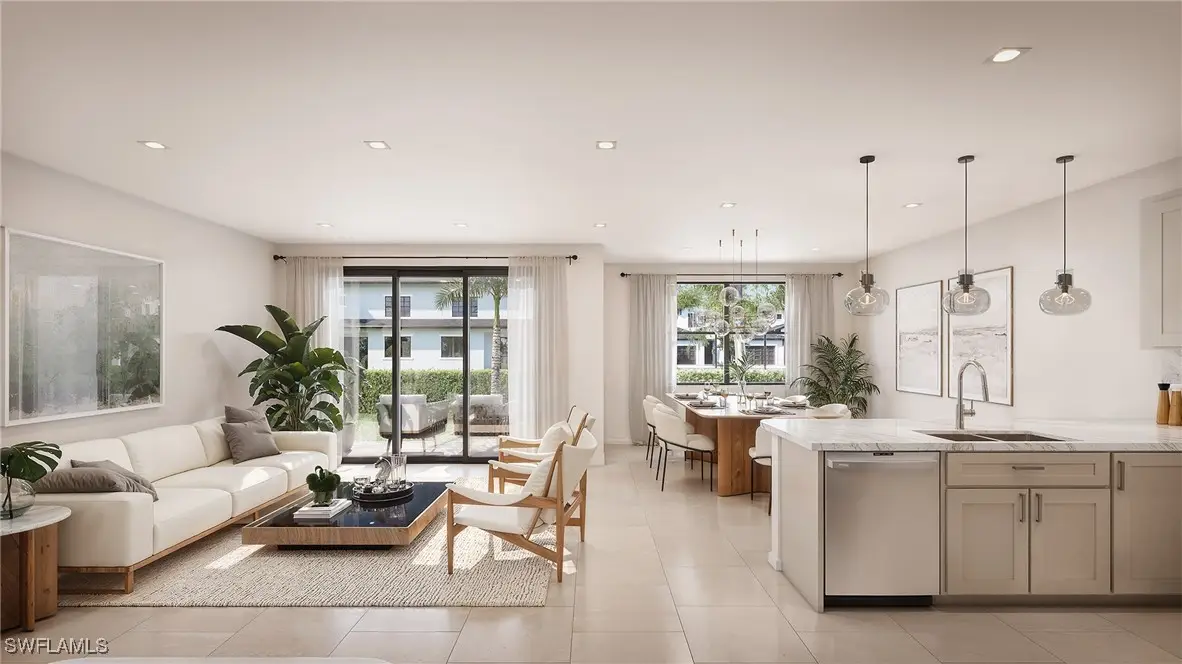 6088 Barbara Circle, Naples, FL 34112 - Image #1