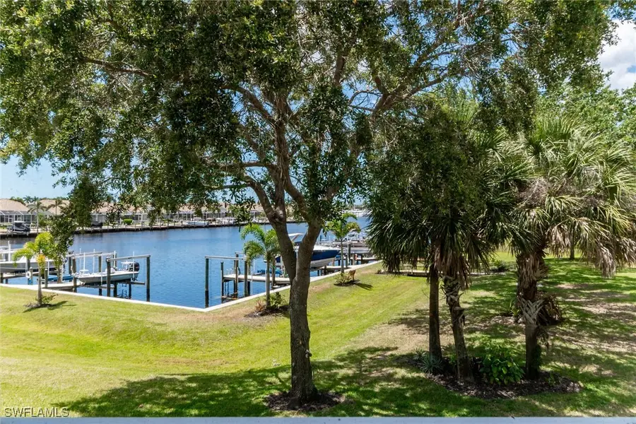 275 Cays Drive #2208, Naples, FL 34114 - Image #2