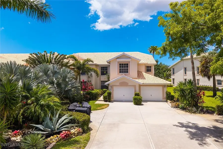 275 Cays Drive #2208, Naples, FL 34114 - Image #3