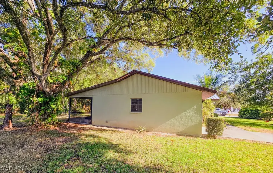 75 Hardee Street, Labelle, FL 33935 - Image #3