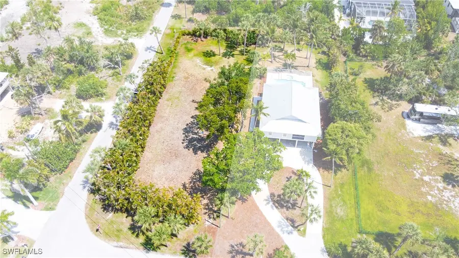 13460 Coral Drive, Fort Myers, FL 33908 - #3