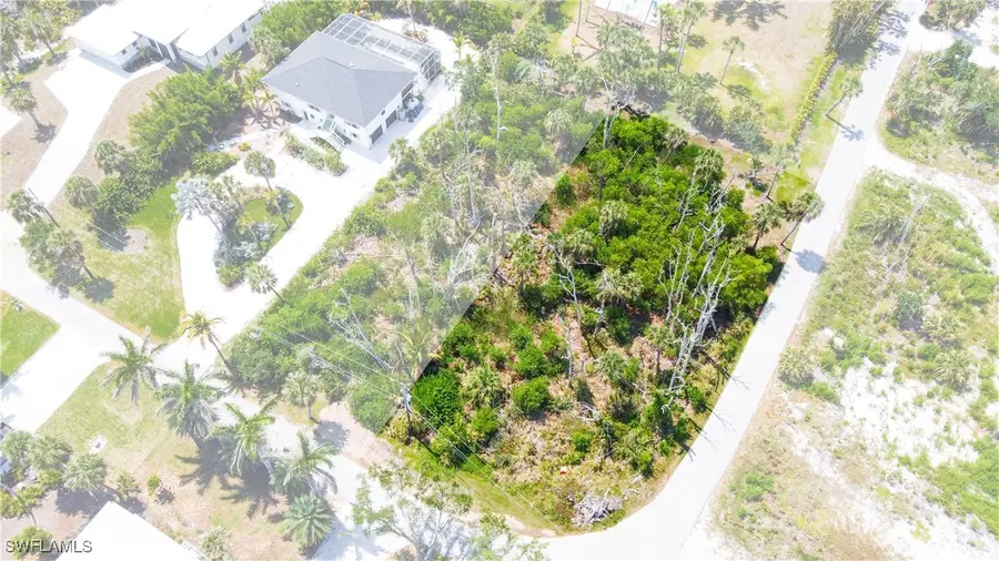 Corner Lot, Fort Myers, FL 33908 - #2