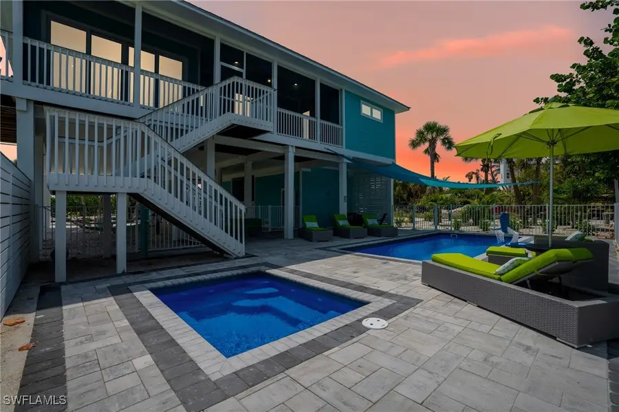 4540 Seair Lane, Sanibel Island, FL 33924 - Image #2