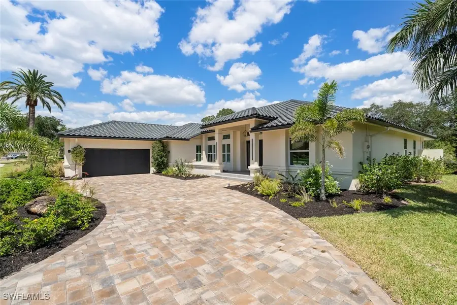 15491 Kilbirnie Drive, Fort Myers, FL 33912 - Image #3