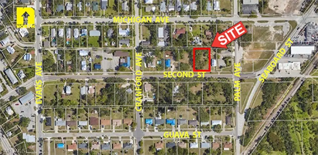 2753 2nd Street, Fort Myers, FL 33916 - Image #1