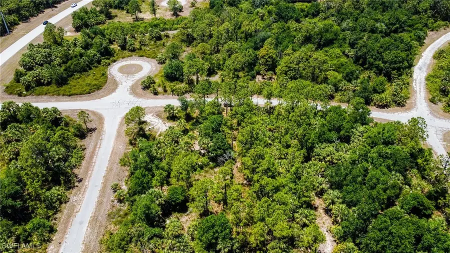 Hampshire Circle, North Port, FL 34236 - Image #3